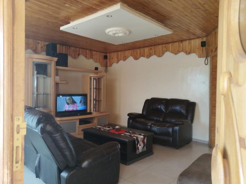 3 Bedroom Property for Sale in Kuruman Northern Cape